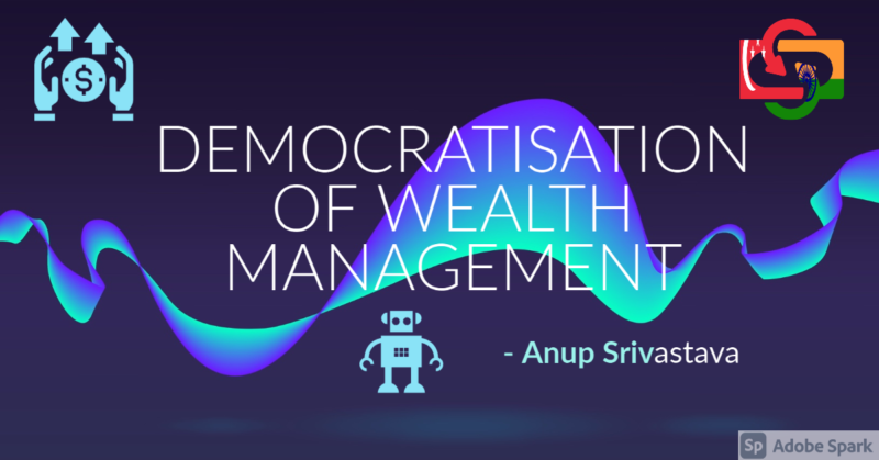 Wealth Management 2020